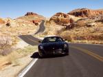 Ferrari 599 GTB Fiorano 2006 года
